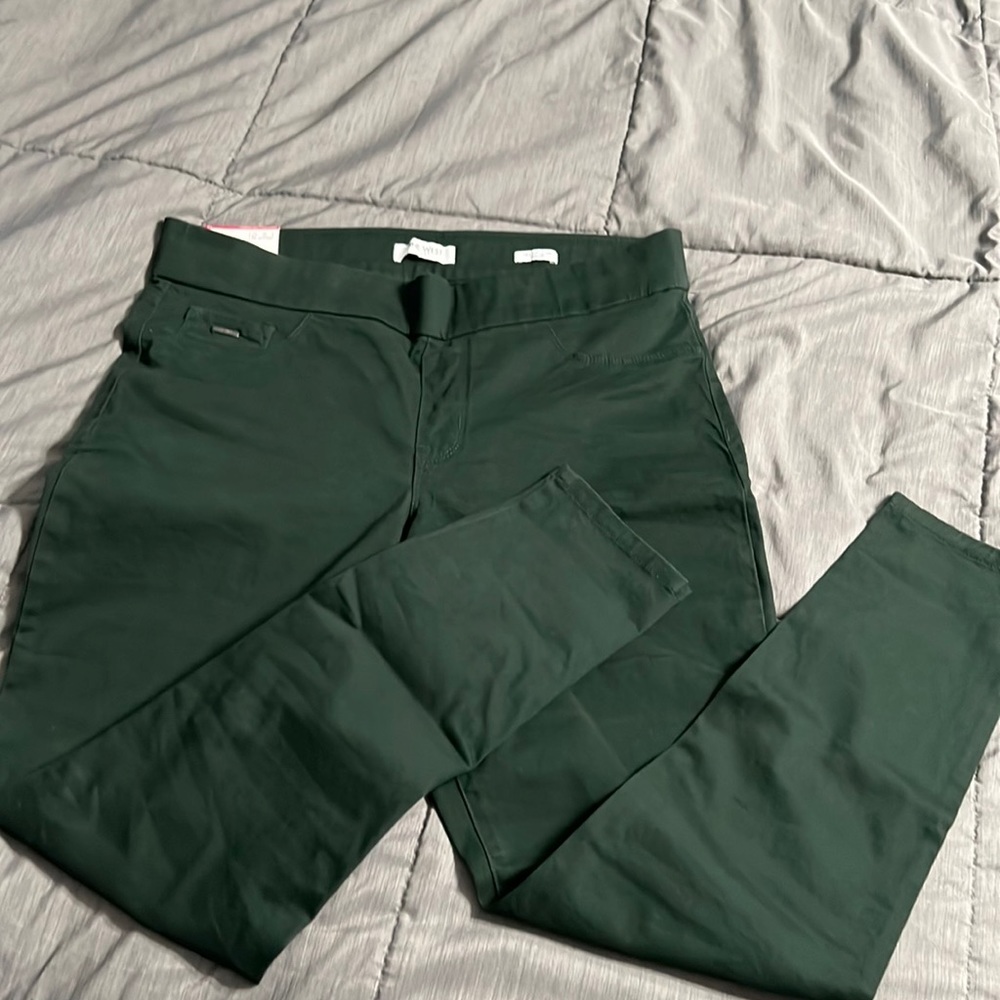 NWT Nine West Pants